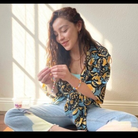 Baublebar Build Your Own Bracelet Kit - NWT - Picture 9 of 16